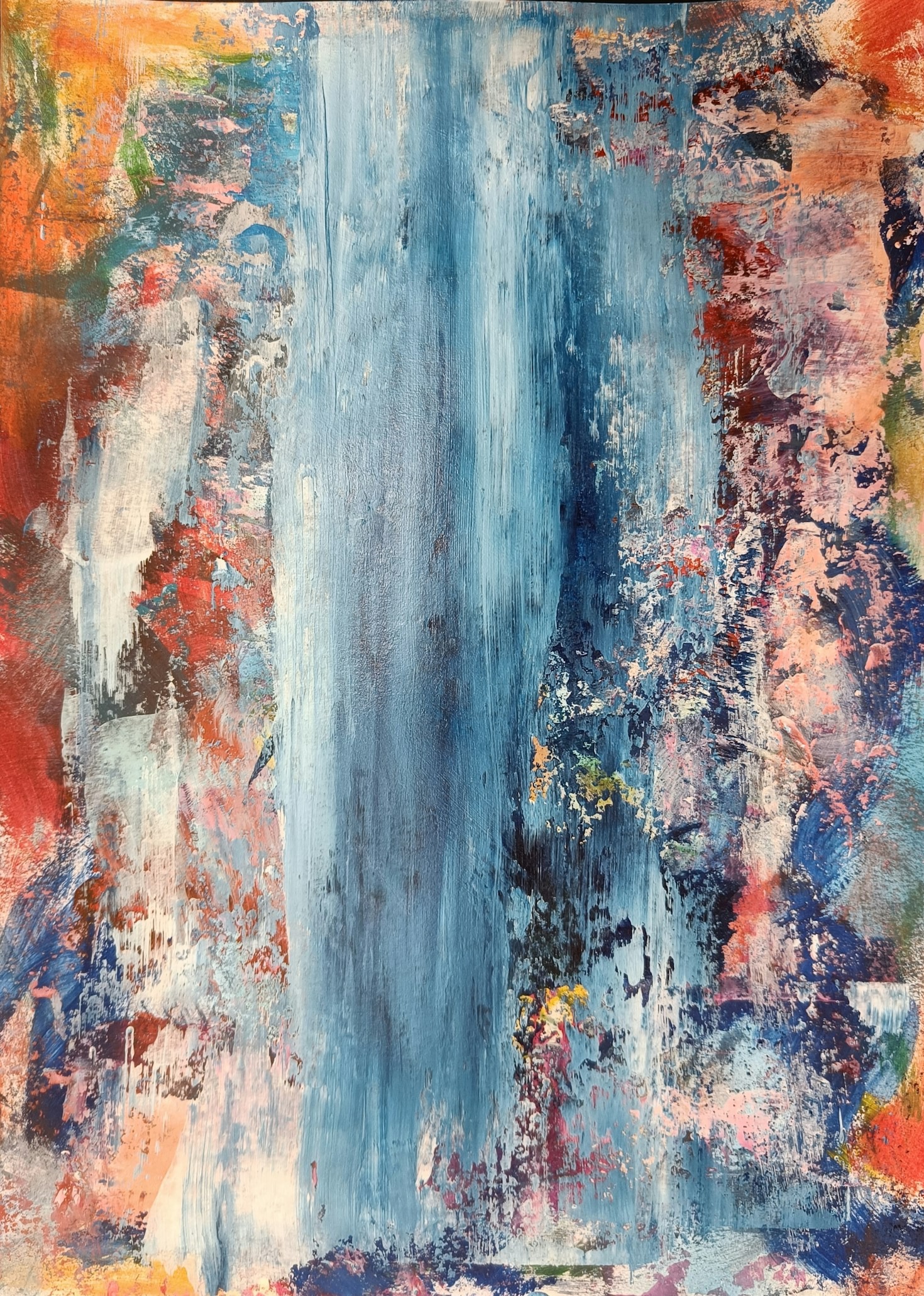 Como Fátima Neves desenvolveu seu estilo único