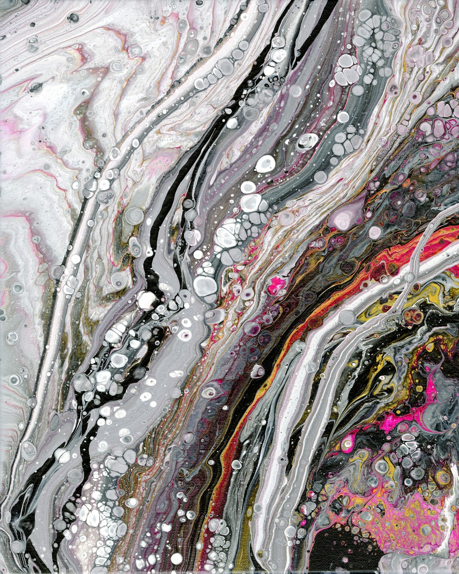 A influência de Fátima Neves no cenário artístico